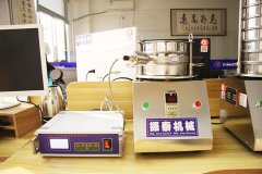 超聲波標(biāo)準(zhǔn)檢驗篩,超聲波檢驗篩,超聲波標(biāo)準(zhǔn)篩,超聲波試驗篩
